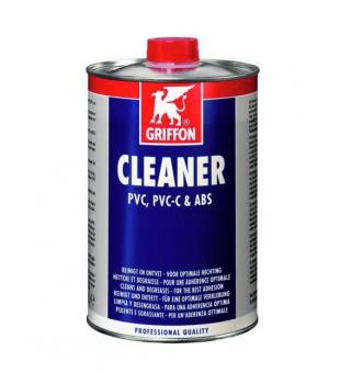 CLEANER GRIFFON 500ML