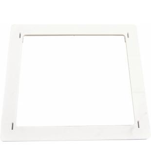 FRAME FOR SKIMMER 15X15