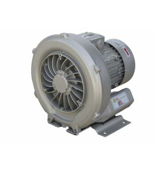 Blower - SEKO for continuous operation, 1,3kW, 230V, 145m3/h
