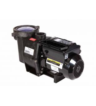 Pump IntelliFlo 5-30m3