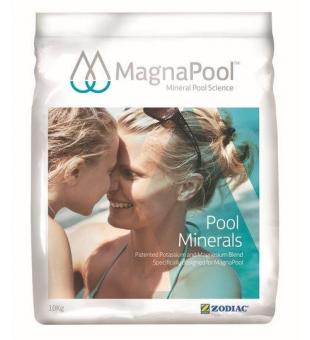 Minerals MAGNAPOOL 10kg