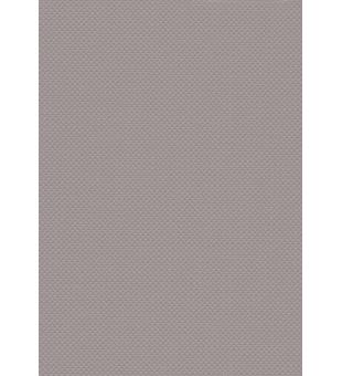 Flie pro vyvaovn DLW NGP - beton grau, 1,65m e, 1,5mm, metr, protiskluz