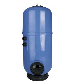 Laminated filter Nilo Eco 800mm, filtration bed depth 1,2m