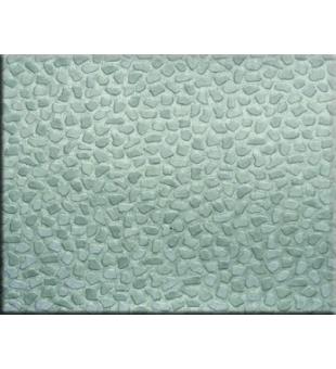 ALKOR PLATINUM 165CM - ROLA KOPIE