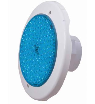 LED svtlo MOONLIGHT bl 16W