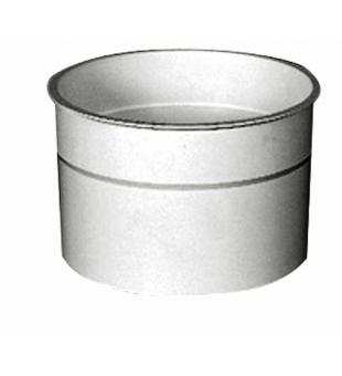 Vertikalna Ekstenzija 3195 Za Premium, Design Skimmere