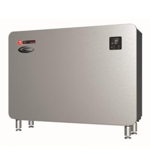 Dehumidifier R-DEH Inverter RIDH60