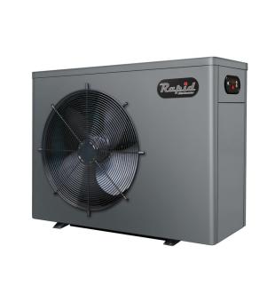 Heat Pump Rapid Mini Inverter RMIC06 (BPNCR06) 6,0kW with cooling 