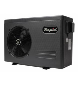 Tepeln erpadlo RAPID MINI RM05N 5kW 230V