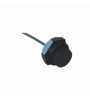 Sonda Topline Pt100 S 1/2" Navojem