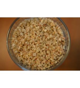 Pijesak Za Filtraciju 1,0–4,0 mm – U Vrećama Od 25 kg