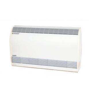 Odvlhova Sirocco Ambient 110, 12kW kotlov ohev, 400V