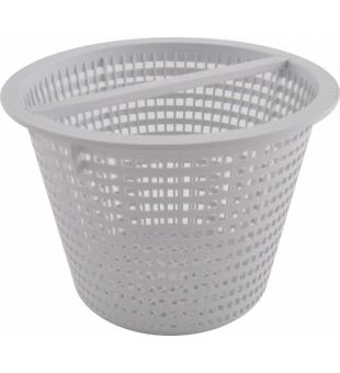BASKET OF SKIMMER COFIES