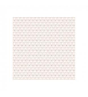 AVfol Master Protiskluz - Bl; 1,65m e, 1,5mm, metr
