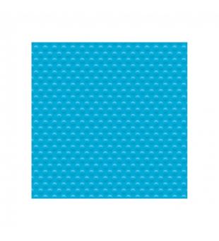 AVfol Master Anti-Slip - Blue; 1,65m wide, 1,5mm thick, in metres