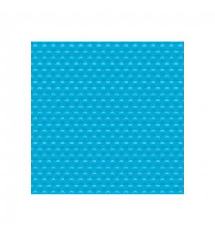 AVfol Master Protiskluz - Modr; 1,65m e, 1,5mm, metr