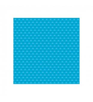 AVfol Master Anti-Slip - Blue; 1,65m wide, 1,5mm thick, 20m roll