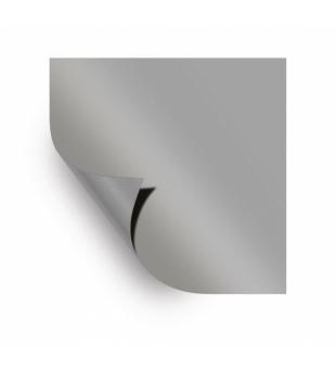 AVfol Master - Grey; 2,05m wide, 1,5mm thick, 25m roll