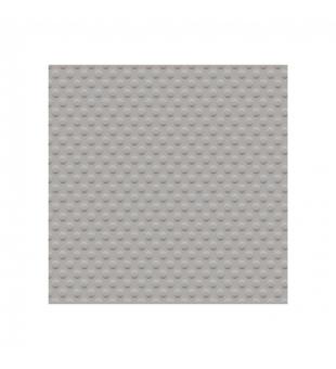 AVfol Master Anti-Slip - Grey; 1,65m wide, 1,5mm thick, in metres
