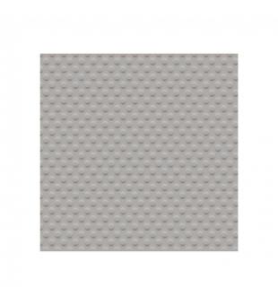 AVfol Master Anti-Slip - Grey; 1,65m wide, 1,5mm thick, 20m roll