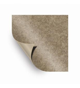 AVfol Relief - 3D Granit Sand; 1,65m width, 1,6mm, 21m roll