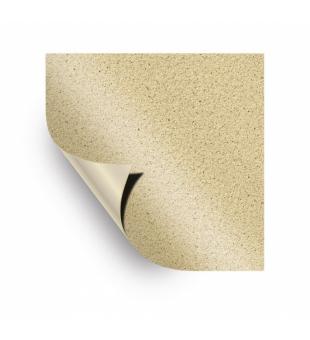 AVfol Relief - 3D Golden Riviera; 1,65m width, 1,6mm, 20m roll