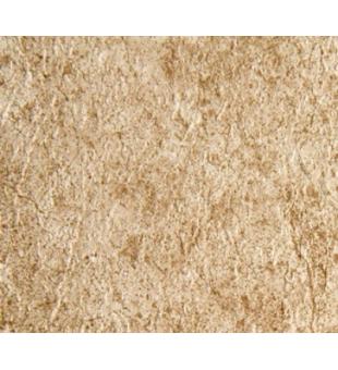 ALKORPLAN TOUCH - Sublime; 1,65m wide, 2,0mm thick, in meters