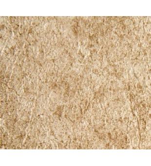 TOUCH SUBLIME, 2 mm, rola 21 m x 1,65 m