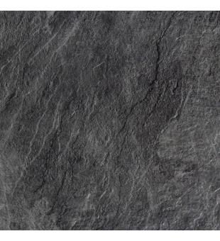 ALKORPLAN TOUCH - Elegance; 1,65m wide, 2,0mm thick, in meters