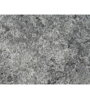 ALKORPLAN TOUCH - Prestige; 1,65m wide, 2,0mm thick, in meters