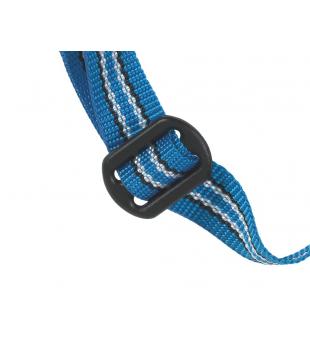 RS BUCKLE FOR STRAP