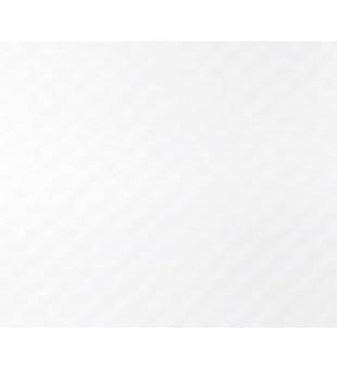 Alkorplan 2K - Bijela - Rola 25 m x 2,05 m KOPIE
