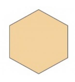 ALKORPLAN XTREME Protiskluz - Sahara; 1,65m e, 1,8mm, metr