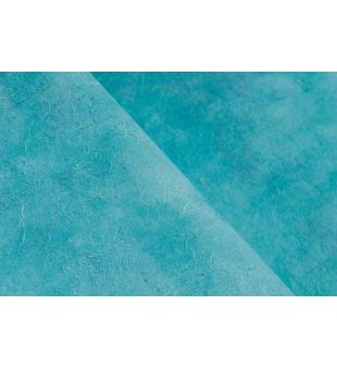 ALKORPLAN VOGUE - Summer; 1,65m width, 2,0mm, in meters