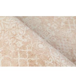 ALKORPLAN VOGUE - Vintage; 1,65m e, 2,0mm, 25m role 