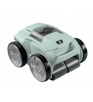 Automatischer Sauger RA 63 iQ BIO