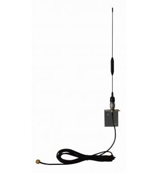 Antenna  radio control SeaMAID