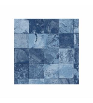 Aquasense Signature - 3D Fidji French Coast; 1,65m, 1,8mm - meter