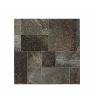 Aquasense Signature - 3D Golden Basalt "Pearl"; 1,65m, 1,8mm - meter