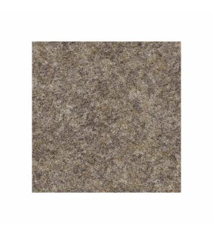 Aquasense Signature - Granit Gold "Pearl"; 1,65m wide, 1,8mm thick, in meters