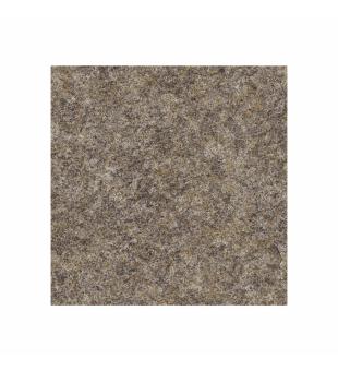 Aquasense Signature - 3D Granit Gold "Pearl"; 1,65m, 1,8mm - rolle 21m