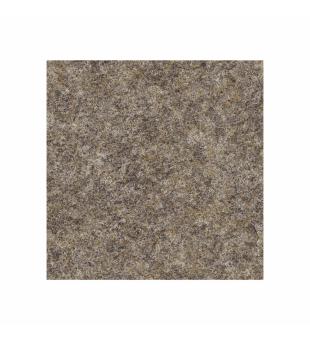 Aquasense Signature - Granit Gold "Pearl"; 1,65m e, 1,8 mm, metr