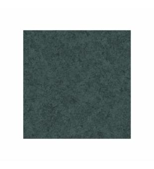 Aquasense Signature - Granit Green; 1,65m wide, 1,8mm thick, in meters