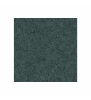 Aquasense Signature - Granit Green; 1,65m irina, 1,8 mm, 21m rola