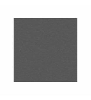 Aquastone Anti-Rutsch - Anthracite; 1,65m, 1,8mm - rolle 21m