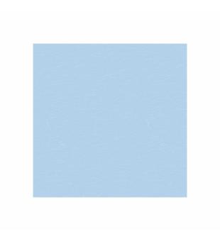 Aquastone Anti-Rutsch - Azur; 1,65m, 1,8mm - meter