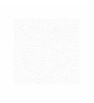 Aquastone Anti-Rutsch - Weiss; 1,65m, 1,8mm - rolle 21 m