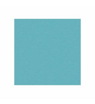Aquastone Anti-Rutsch - Caribic; 1,65m, 1,8mm - rolle 21 m
