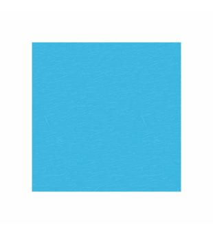 Aquastone Anti-Slip - Blue; 1,65m wide, 1,8mm thick, 21m roll