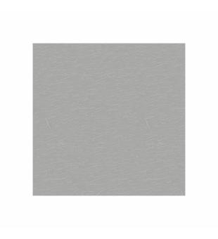 Aquastone Anti-Rutsch - Grau; 1,65m, 1,8mm - rolle 21m